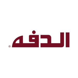Islamic Libaas