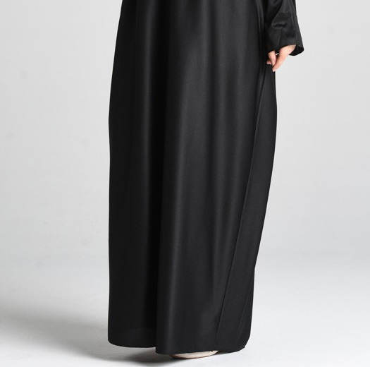 Islamic Libaas