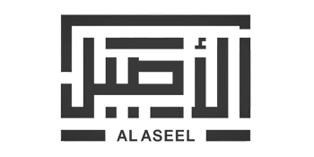Islamic Libaas