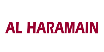 Islamic Libaas
