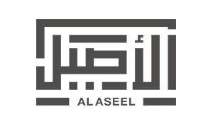Islamic Libaas