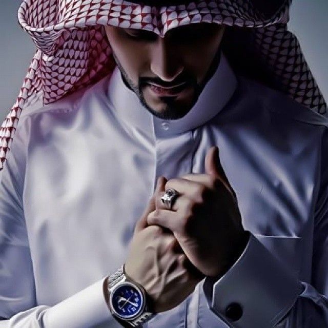 Islamic Libaas
