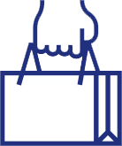 Islamic Libaas