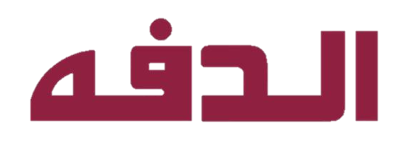 Islamic Libaas